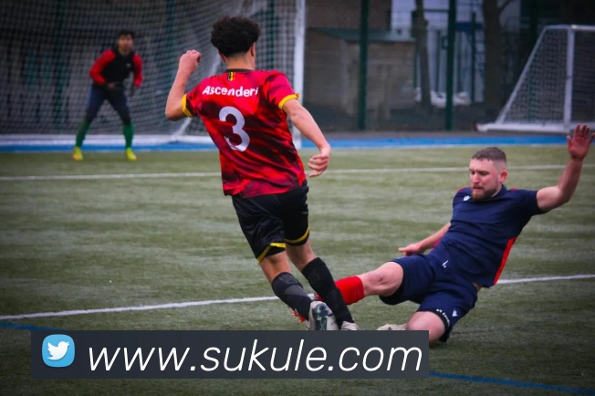 开云体育 - 开云(中国)一站式服务官方网站APP 体育赛事宣传图